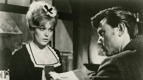 Der Menschen Hörigkeit Bild 1