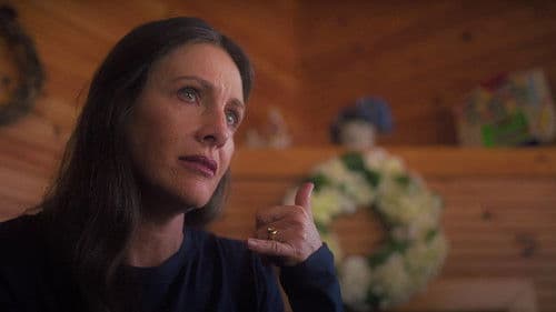 Children of the Pines Bild 4