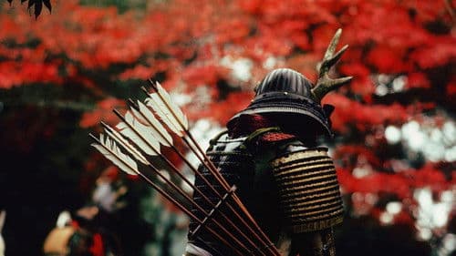 Zeitalter der Samurai: Kampf um Japan Bild 4