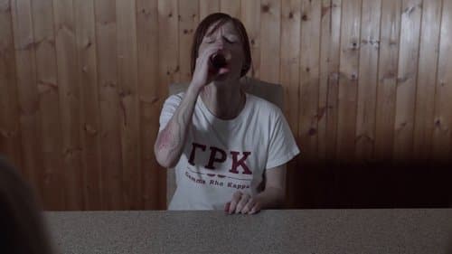 Night of the Dead Sorority Babes Bild 1