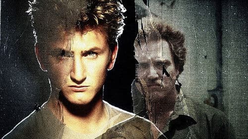 Auf kurze Distanz Bild 4