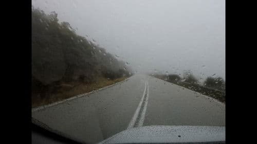 From Dust to Light Bild 1