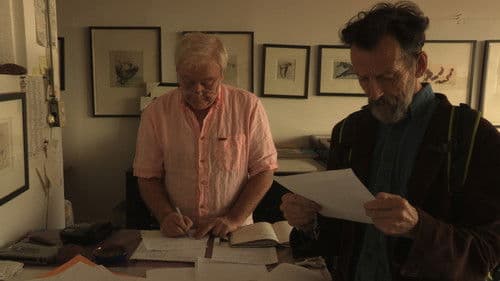 L'oeuvre des jours Bild 2