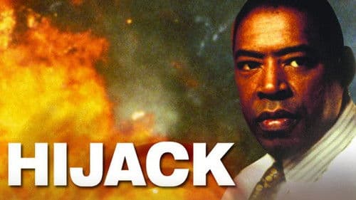 Speed Train - Todesfahrt in die Hölle Bild 3