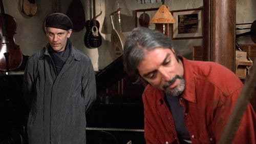 Ripley's Game Bild 8