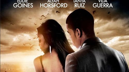 Fake Preacher Bild 1