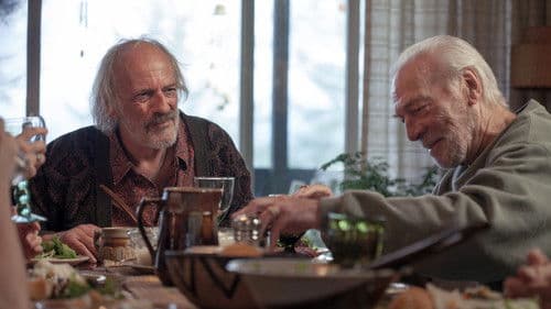 Zwischenstation Bild 6