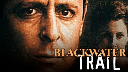 Blackwater Trail Bild 4