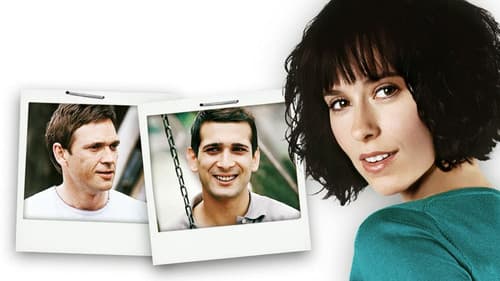 The Truth about Love oder: Was du niemals wissen wolltest... Bild 3