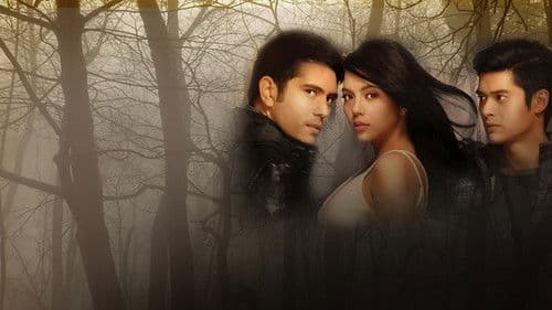 Halik sa Hangin Bild 3