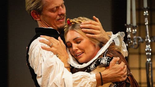 Den Store Premiere Bild 1