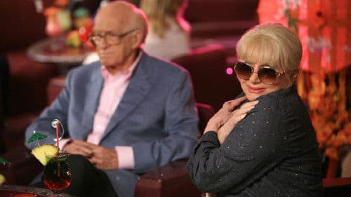 Crociera Vianello Bild 1