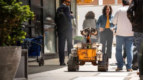 Pixar in Real Life Bild 4