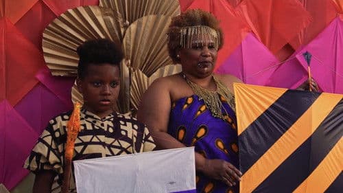 Além das Pipas Bild 1