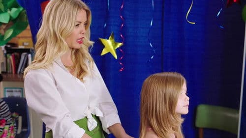 Mommy Is a Murderer Bild 1