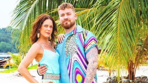 A Kísértés Bild 6