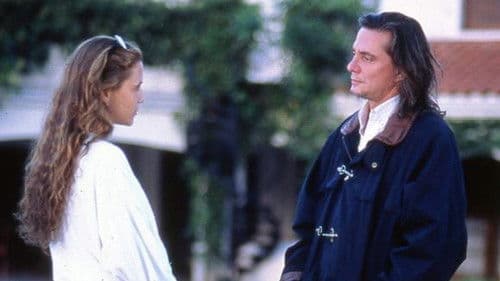 Antônio Alves, Taxista Bild 2