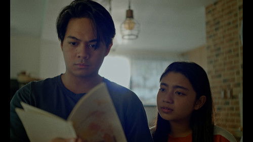 Searching for Sol Bild 3