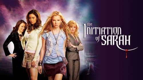 Im Bann der dunklen Mächte Bild 3