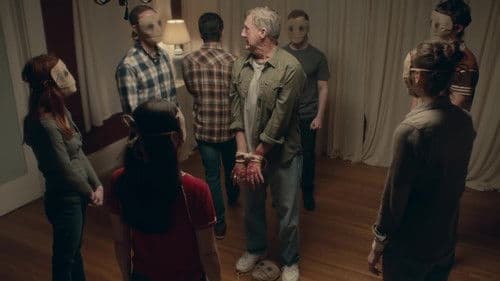 Sunny Family Cult Bild 1