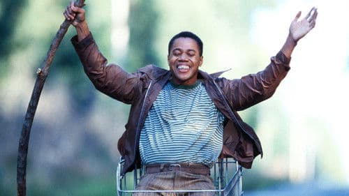 Sie nennen ihn Radio Bild 4