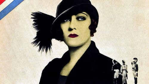 Madame Sans-Gêne Bild 3