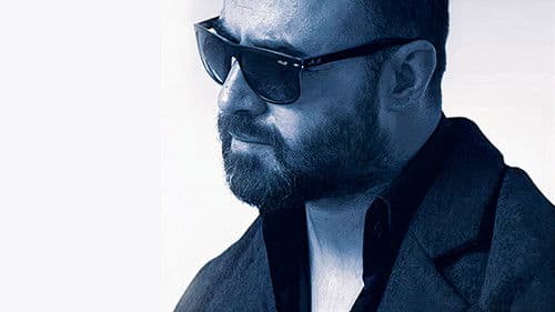 Cattivo Sangue Bild 3