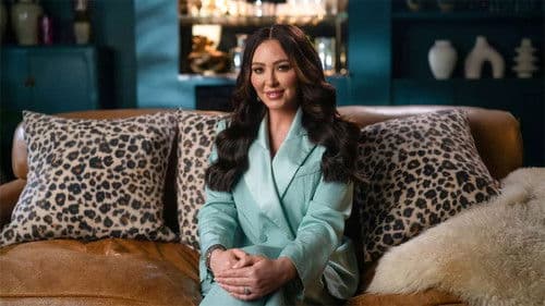 Girlbands Forever Bild 6