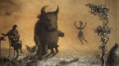 Сказка сказок Bild 2