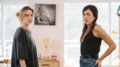 Dana & Murray Bild 2