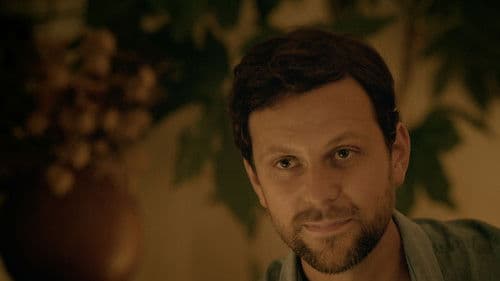 Ma famille et le loup Bild 6