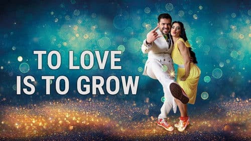 Amar es madurar Bild 2