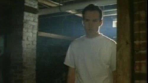 Reindeer Games Bild 1