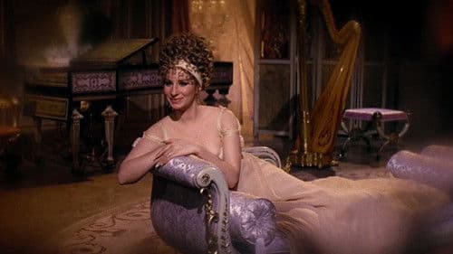 Einst kommt der Tag Bild 5