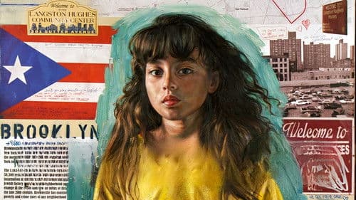 Brownsville Bred Bild 1