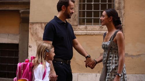 Bianco e nero Bild 1