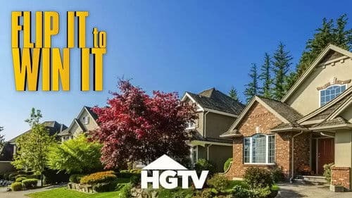 Flip It to Win It Bild 3