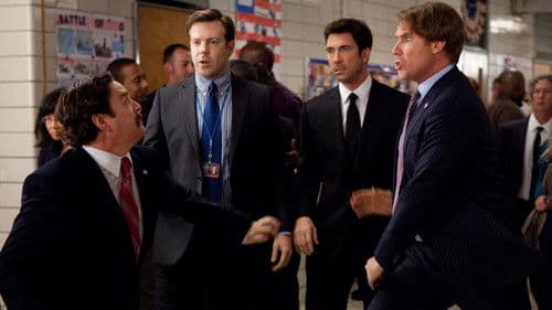 Die Qual der Wahl Bild 2