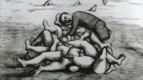 Les temps morts Bild 3