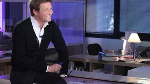 Un jour, un destin Bild 1