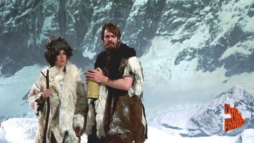 Caprona - Das vergessene Land Bild 7