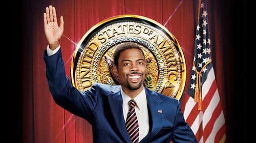 Head of State Bild 2