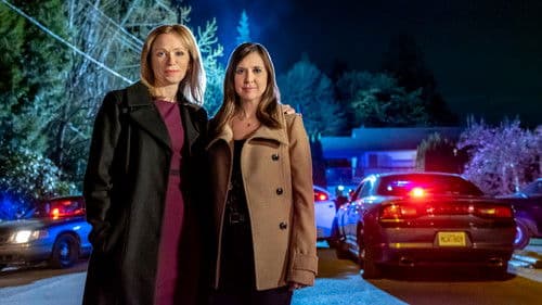 Hailey Dean Mysteries: Killer Sentence Bild 5