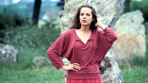 Doctor Who: The Stones of Blood Bild 3