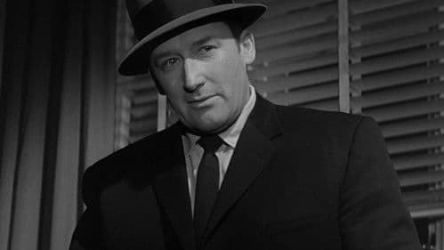 Der Killer wird gekillt Bild 7