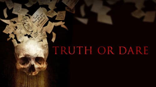 Truth or Dare Bild 7