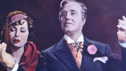 Gran varietà Bild 1