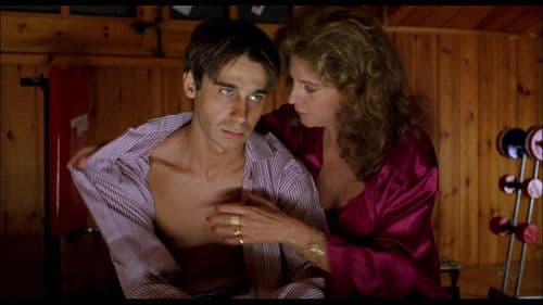 Jamon, Jamon - Lust auf Fleisch Bild 7