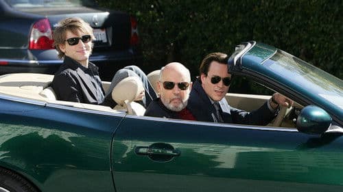 Welcome to the Captain Bild 1