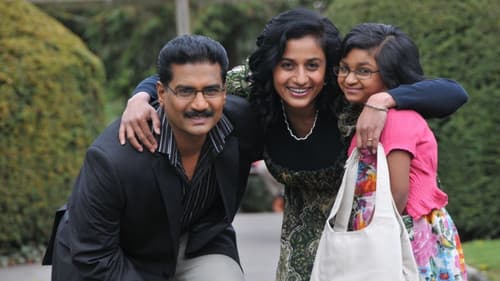 வல்லதேசம் Bild 3